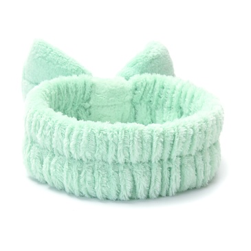 Vincha Skincare - Skora