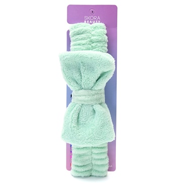 Vincha Skincare - Skora