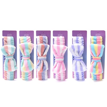 Vincha Skincare - Skora