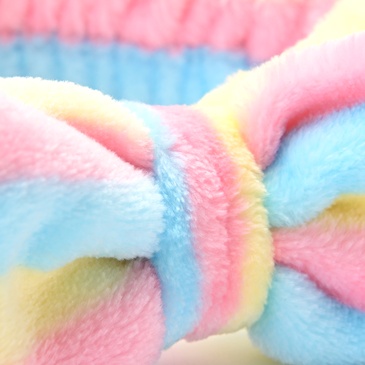 Vincha Skincare - Skora