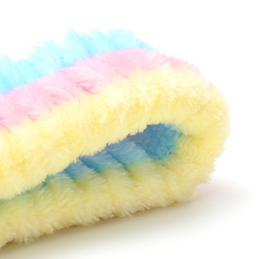 Vincha Skincare - Skora