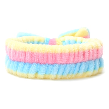 Vincha Skincare - Skora