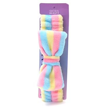 Vincha Skincare - Skora