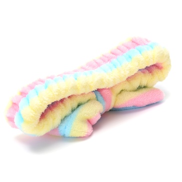 Vincha Skincare - Skora