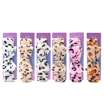 Vincha Skincare - Skora