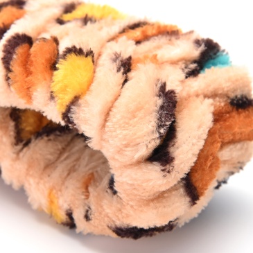 Vincha Skincare - Skora