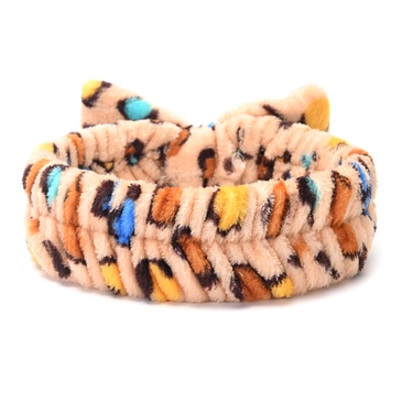 Vincha Skincare - Skora