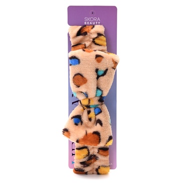 Vincha Skincare - Skora