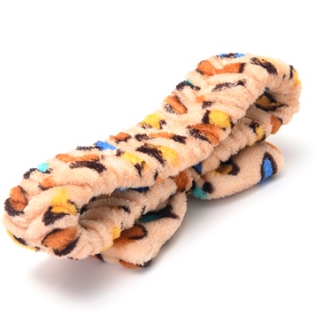 Vincha Skincare - Skora