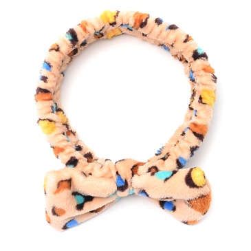 Vincha Skincare - Skora