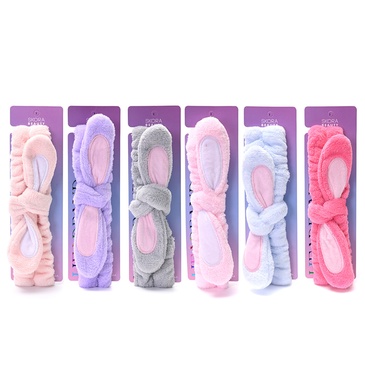 Vincha Skincare  - Skora