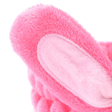 Vincha Skincare  - Skora