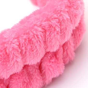 Vincha Skincare  - Skora