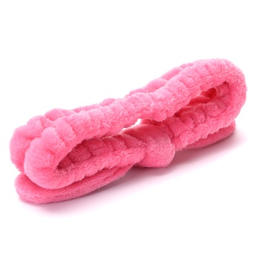 Vincha Skincare  - Skora