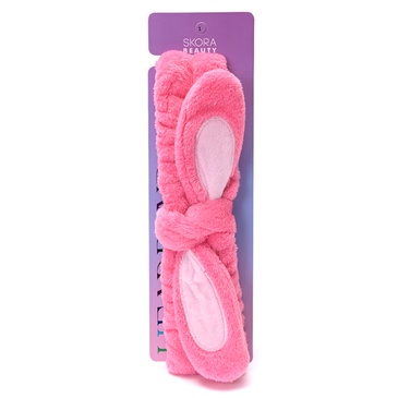 Vincha Skincare  - Skora