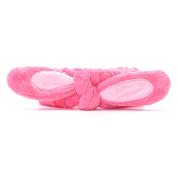 Vincha Skincare  - Skora