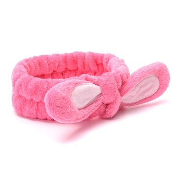 Vincha Skincare  - Skora