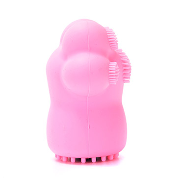 Limpiador Exfoliante Facial  - Skora
