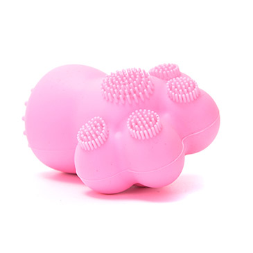 Limpiador Exfoliante Facial  - Skora