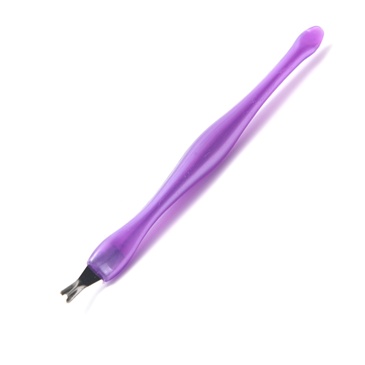 Set Uñas Manicura y Pedicuria x 5 Unid. - Skora