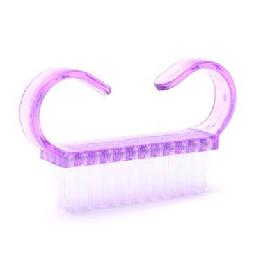 Set Uñas Manicura y Pedicuria x 5 Unid. - Skora