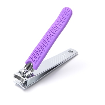 Set Uñas Manicuria y Pediccuria x 4 Unid. - Skora