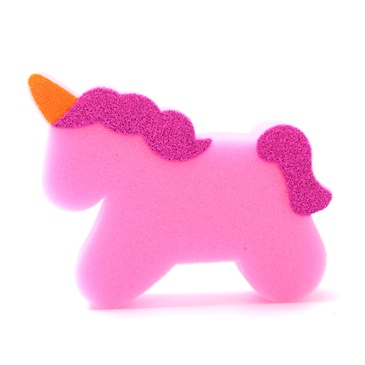 Esponja De Baño  - Skora