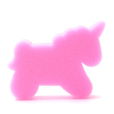 Esponja De Baño  - Skora