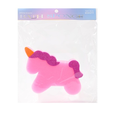 Esponja De Baño  - Skora