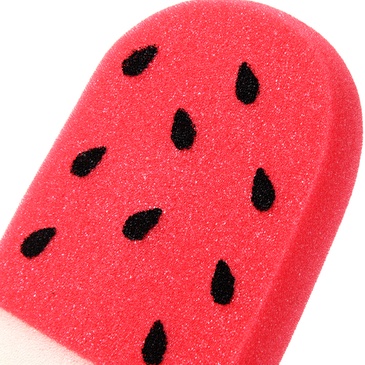 Esponja De Baño  - Skora