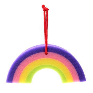 Esponja De Baño  - Skora