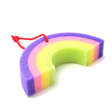 Esponja De Baño  - Skora