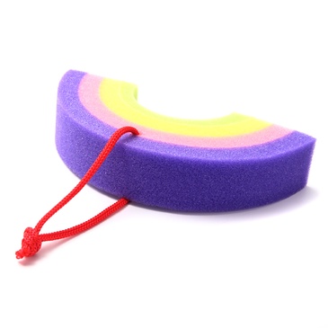 Esponja De Baño  - Skora