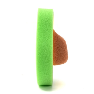 Esponja De Baño  - Skora