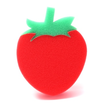 Esponja De Baño  - Skora