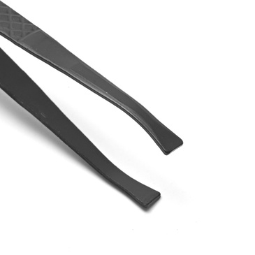 Pinzas De Depilar - Skora