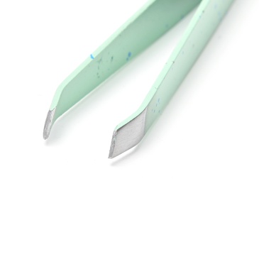 Pinzas De Depilar - Skora