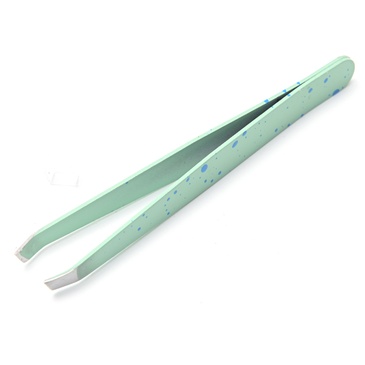 Pinzas De Depilar - Skora