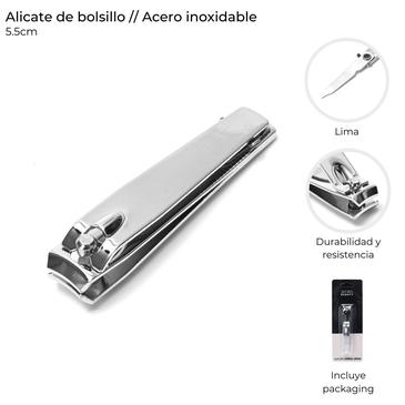 Alicate  Skora