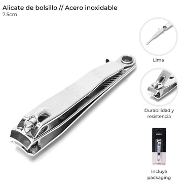 Venta por Mayor y Catalogo Alicate  Skora
