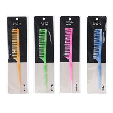 Peine De Cola - Skora