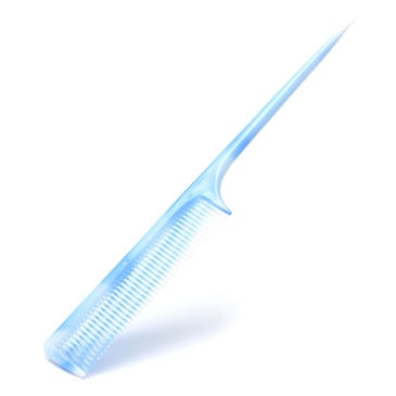 Peine De Cola - Skora