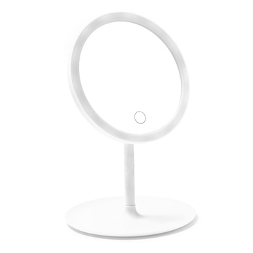 Espejos Led  - Skora