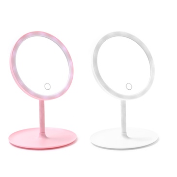 Espejos Led  - Skora