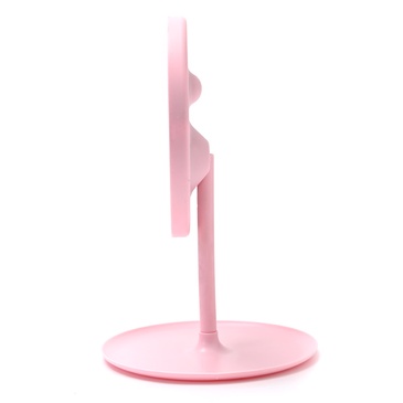 Espejos Led  - Skora