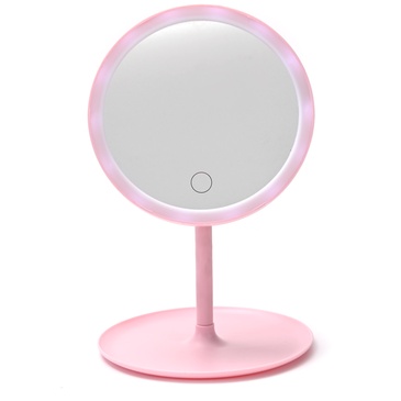 Espejos Led  - Skora