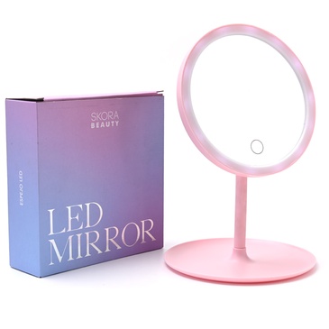 Espejos Led  - Skora