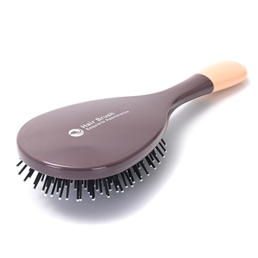 Cepillo Desenredante Anti Frizz - Skora