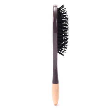 Cepillo Desenredante Anti Frizz - Skora