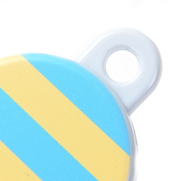 Cepillo Desenredante  - Skora